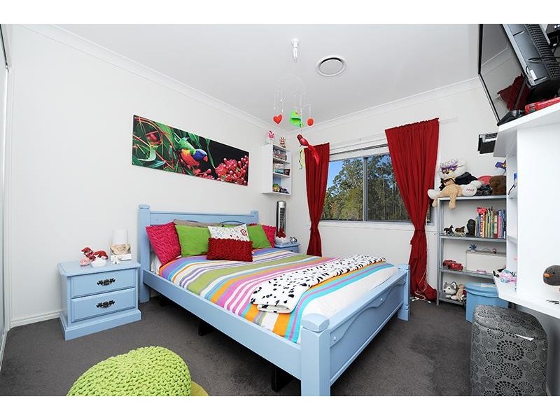 99 Springburn Drive, Glass House Mountains QLD 4518