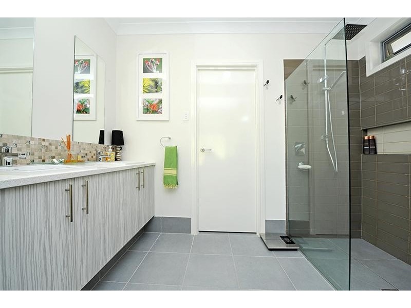 99 Springburn Drive, Glass House Mountains QLD 4518