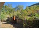 99 Springburn Drive, Glass House Mountains QLD 4518