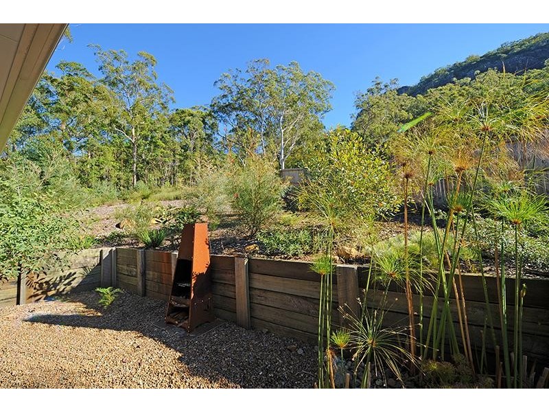 99 Springburn Drive, Glass House Mountains QLD 4518