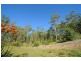 99 Springburn Drive, Glass House Mountains QLD 4518