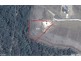 99 Springburn Drive, Glass House Mountains QLD 4518