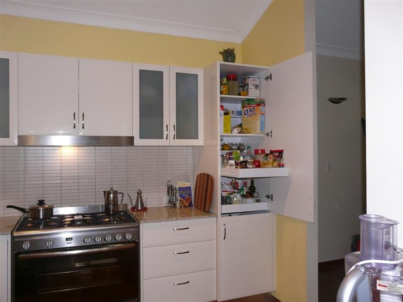 240 Candle Mountain Drive, Peachester QLD 4519