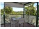 240 Candle Mountain Drive, Peachester QLD 4519