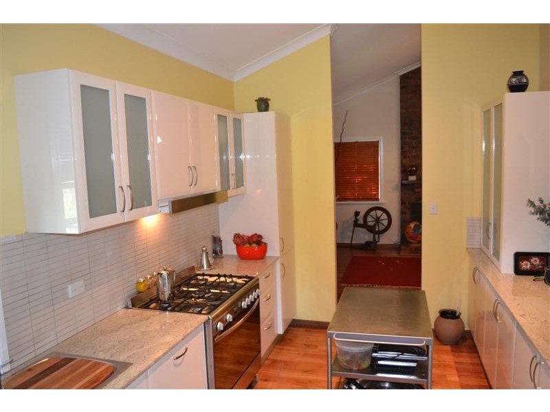 240 Candle Mountain Drive, Peachester QLD 4519