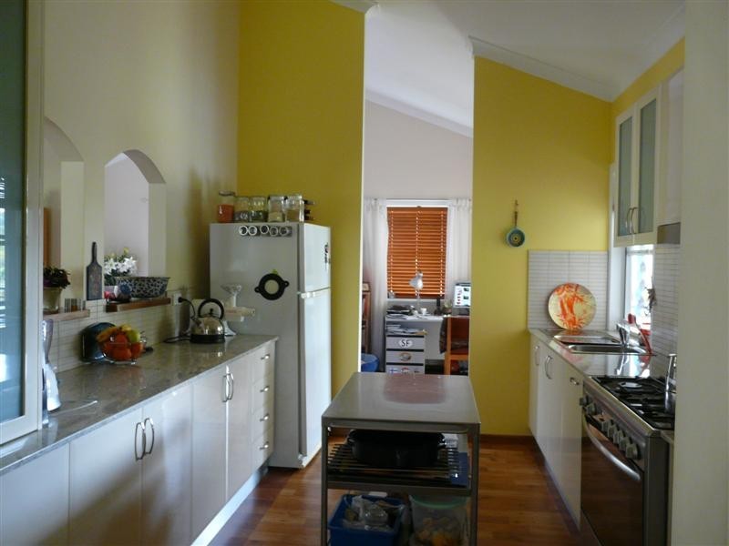 240 Candle Mountain Drive, Peachester QLD 4519