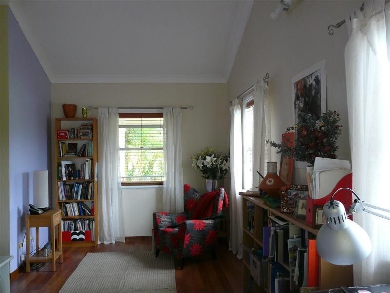 240 Candle Mountain Drive, Peachester QLD 4519