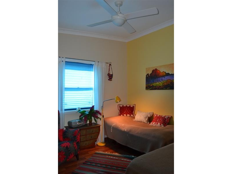 240 Candle Mountain Drive, Peachester QLD 4519