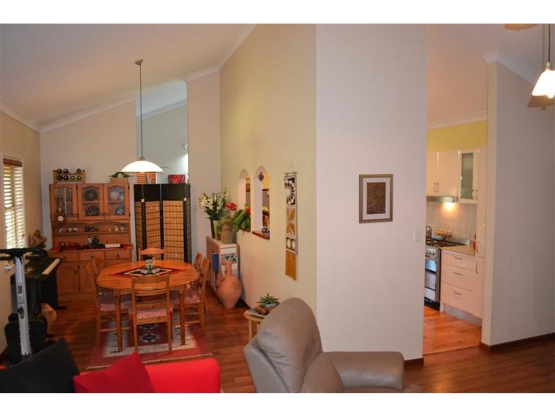 240 Candle Mountain Drive, Peachester QLD 4519