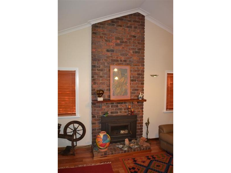 240 Candle Mountain Drive, Peachester QLD 4519