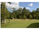 240 Candle Mountain Drive, Peachester QLD 4519