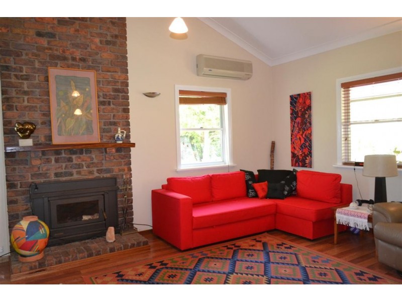 240 Candle Mountain Drive, Peachester QLD 4519