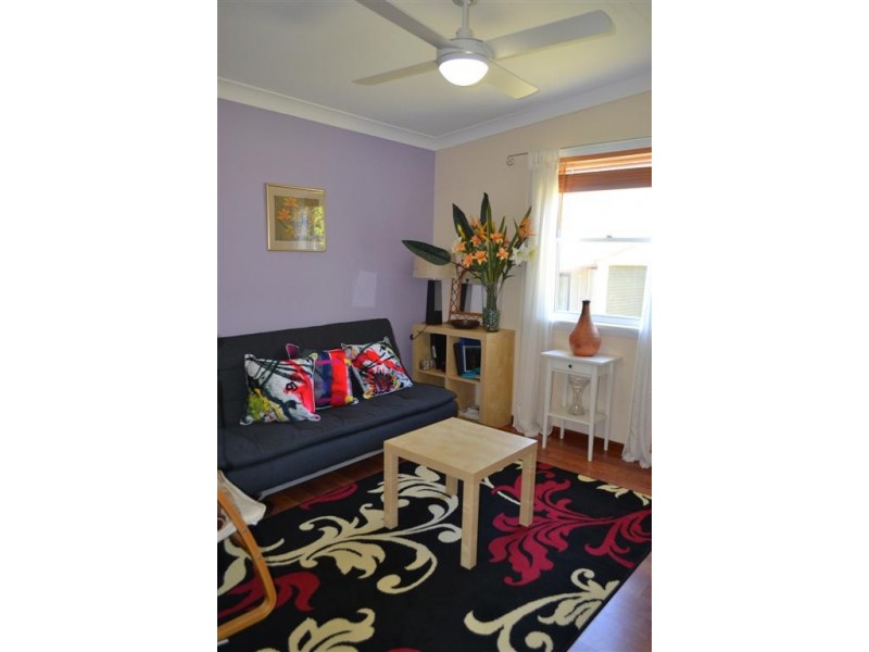 240 Candle Mountain Drive, Peachester QLD 4519