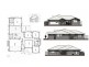 Lot 66 Palmerston Crescent, Beerwah QLD 4519