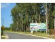 Lot 66 Palmerston Crescent, Beerwah QLD 4519