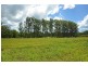 Lot 66 Palmerston Crescent, Beerwah QLD 4519