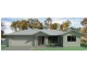 Lot 66 Palmerston Crescent, Beerwah QLD 4519