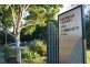 Lot 66 Palmerston Crescent, Beerwah QLD 4519