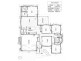 Lot 66 Palmerston Crescent, Beerwah QLD 4519 Floorplan