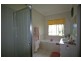 84 Reserve Lane, Peachester QLD 4519