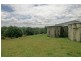 84 Reserve Lane, Peachester QLD 4519