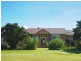 19 Fortune Av, Peachester QLD 4519