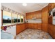19 Fortune Av, Peachester QLD 4519