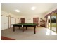 19 Fortune Av, Peachester QLD 4519
