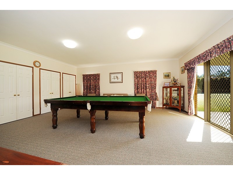 19 Fortune Av, Peachester QLD 4519