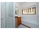 19 Fortune Av, Peachester QLD 4519