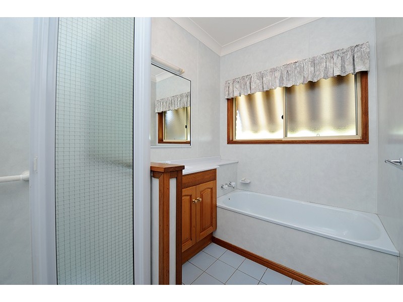 19 Fortune Av, Peachester QLD 4519