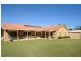 19 Fortune Av, Peachester QLD 4519