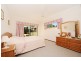 19 Fortune Av, Peachester QLD 4519