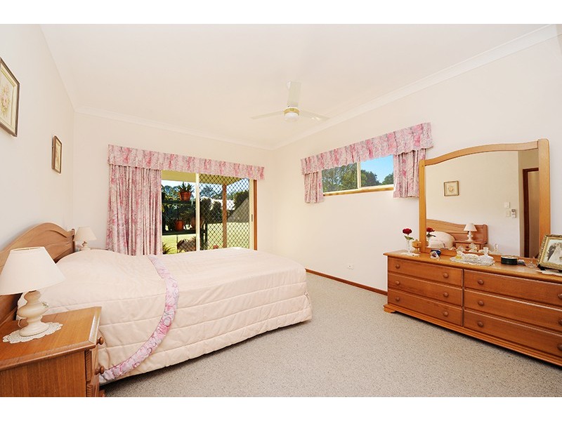 19 Fortune Av, Peachester QLD 4519