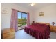 19 Fortune Av, Peachester QLD 4519