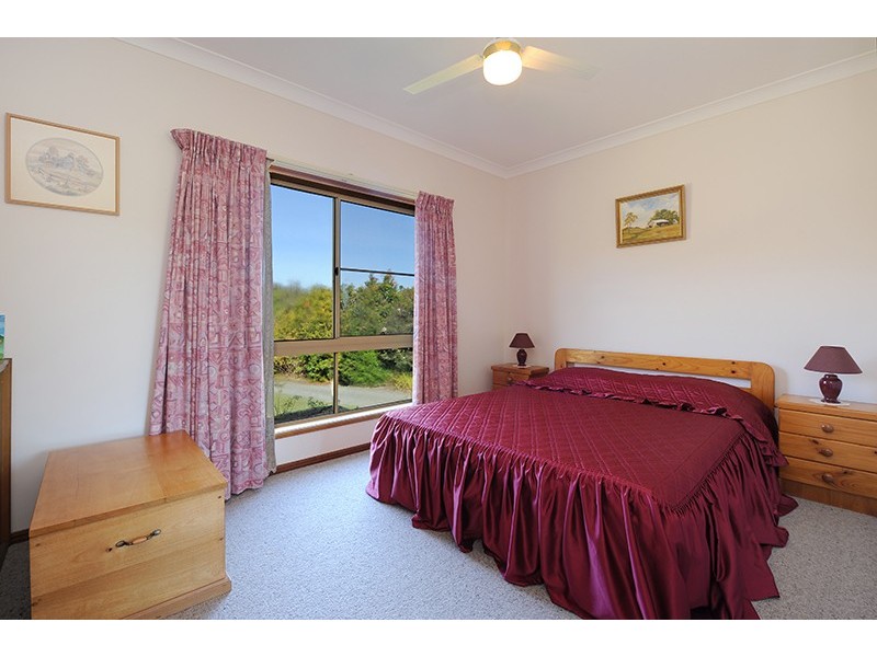 19 Fortune Av, Peachester QLD 4519