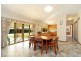 19 Fortune Av, Peachester QLD 4519