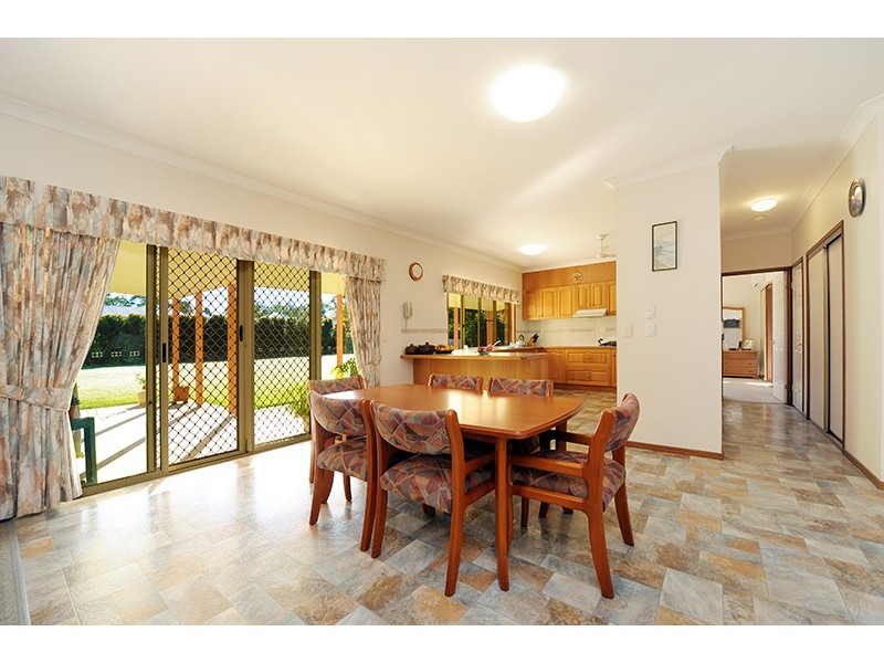 19 Fortune Av, Peachester QLD 4519