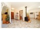 19 Fortune Av, Peachester QLD 4519