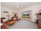 19 Fortune Av, Peachester QLD 4519