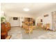 19 Fortune Av, Peachester QLD 4519