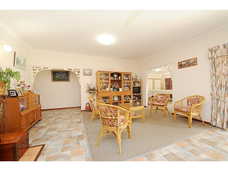 19 Fortune Av, Peachester QLD 4519