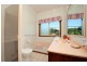 19 Fortune Av, Peachester QLD 4519
