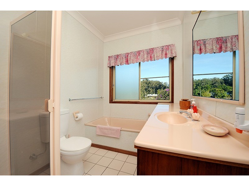 19 Fortune Av, Peachester QLD 4519