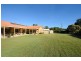 19 Fortune Av, Peachester QLD 4519