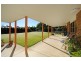 19 Fortune Av, Peachester QLD 4519