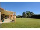 19 Fortune Av, Peachester QLD 4519
