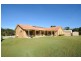 19 Fortune Av, Peachester QLD 4519