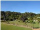 19 Fortune Av, Peachester QLD 4519