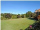 19 Fortune Av, Peachester QLD 4519